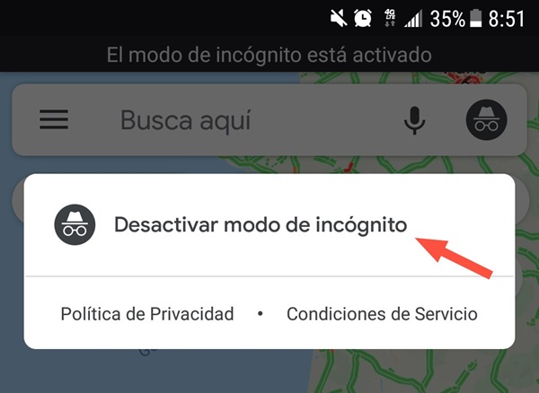 gps4